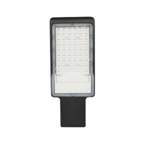 Tronic Street Light LED 50Watts Estia