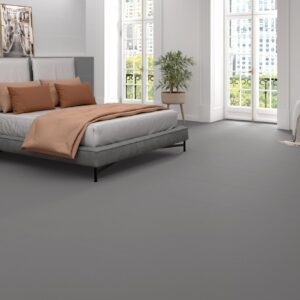 Essenza Perla 1.35 30×90 Pamesa
