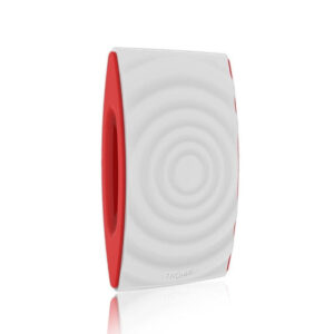 Tronic Wave Door Bell