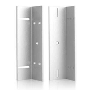 ZKTeco Z brackets for JM280
