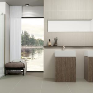 Pamesa Rlv. Essenza Beige 1.08 30×90