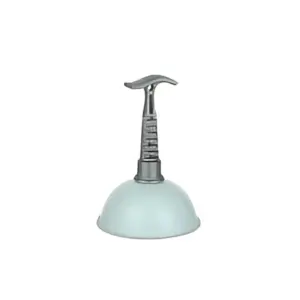 Titiz Handheld Plunger Mini 105x105x145mm TP-1363