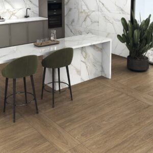Stn Ceramica G. Lionel Cerezo MT 1.1347 20.5×61.5