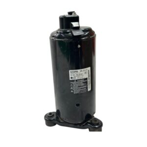 Africab Rotary Compressor QV308PMA 18,200 BTU