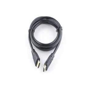 Tronic HDMI Cable - 2Meters