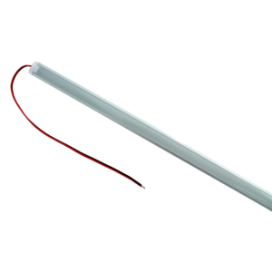 Tronic LED Strip Light with Aluminum Profile -  Daylight