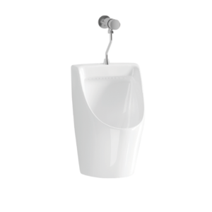 Sanitana Urinal Bowl 73x48x32 1710 Castleware