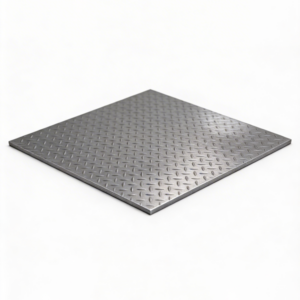 JENGA CHQ Plates 8x4x4.0 mm