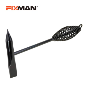 Chipper Hammer 300g C1201 FIXMAN