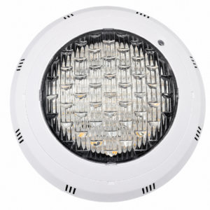 Africab Swimming Pool Light Rgb Wall Mounted