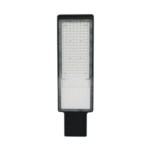Tronic Street Light LED Warm White 150Watts Estia