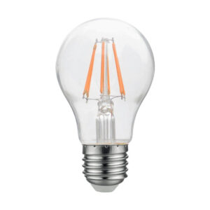 Tronic Filament LED 8 Watts E27 (Screw) Bulb