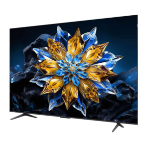 TCL 4K UHD TV 55'' (55P755)