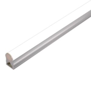 Tronic Integrated T5 LED 2 Feet Warm White 9 Watts Fitting