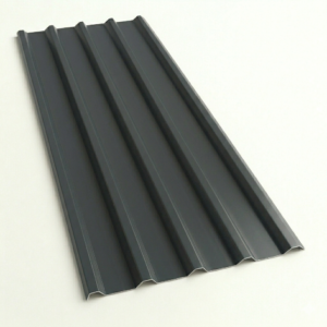 LODHIA IT4 30G x 3.0 mtr-(975mm MaximmumCover) C. Grey