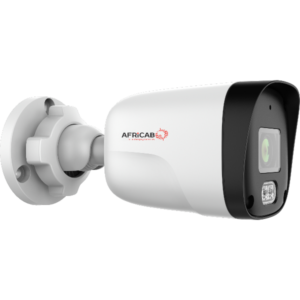 2 MP Bullet IP Camera Africab AF-F321N