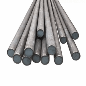 JENGA Steel Bars R25