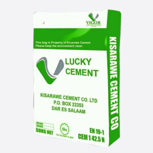 LUCKY CEMENT Cement 32.5 LUCKY