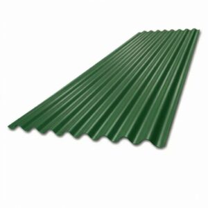 LODHIA Rangi Bora 28Gx3.0 mtr- Dark Green