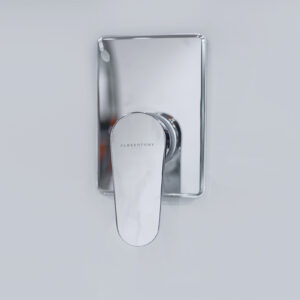 Mixer C-Shower KYMA 75CR6515 Fiore