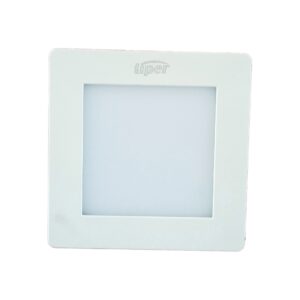 Africab Down Light LED Liper Lpdl-10A-F 10W Warm