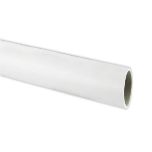 Tronic Conduit PVC Pipe 25mm