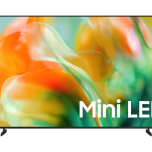 Samsung 75 Inch Mini LED M80H 4K Smart TV (2026) - UA75M80HAUXKE