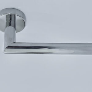 Toilet Paper Holder 502413 PROJECT Gedy