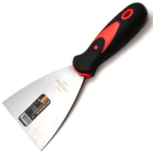 Scraper 18mm E0601 FIXMAN