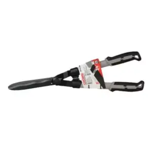 Crown Professional Crown Hedge Shears 615 mm Straight Blade CPH‑SS‑HSB24