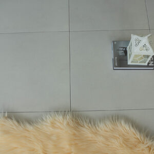 Pamesa AT. Blaze Perla Ceramic Floor Tiles