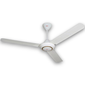 Africab Ceiling Fan Fc30-5676 56" Rsuk