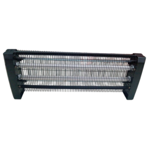 Africab Insect Killer Uv Lamp - 40W