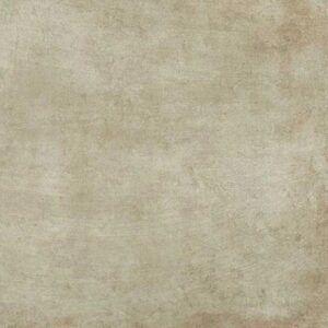 Pamesa X - Logic Taupe Ceramic Floor Tile - 450 x 450mm