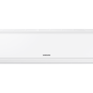 Samsung 24k BTU R410a On & Off Model AR24CRHGAWK/AF