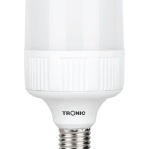 Tronic LED Bulb 30W E27 Warmwhite