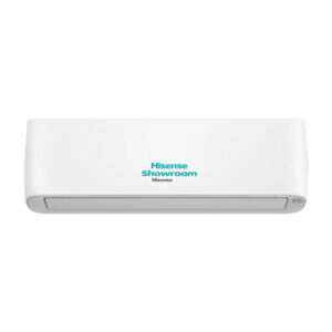 Hisense 22,000BTU (2HP) Non-Inverter Split Unit Air Conditioner | 22CR4