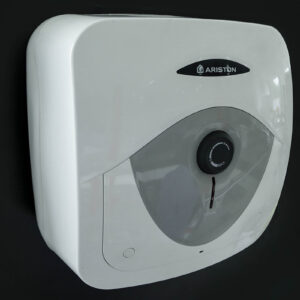 Water Heater 10Ltr ANDRIS RS Ariston