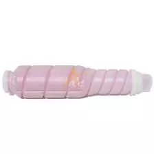 Konica Minolta Toner Magenta TN612M