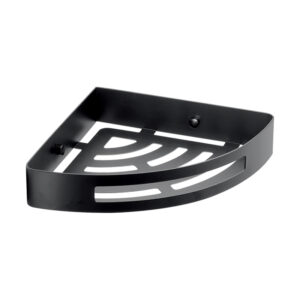 Shower Basket Corner 247913 NERVA Gedy