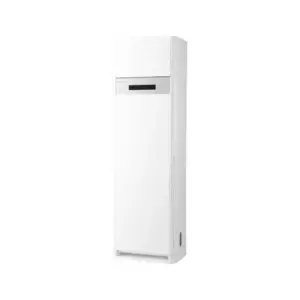 Hisense Floor Standing Air Conditioner 24000BTU Inverter, Cooling Only AUF-18UR4SMJE1