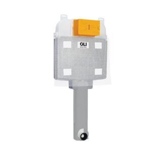 WC Cistern Concealed OLI74 PLUS SIMFLEX Oli