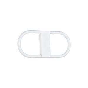 Tronic Double-Looped LED Wall Light