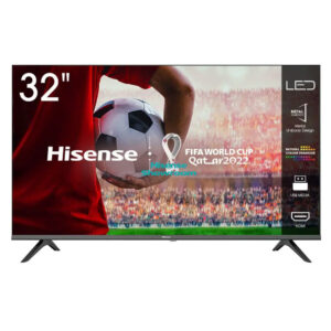 Hisense 32″ Non-Smart HD TV | 32A5200/32A2