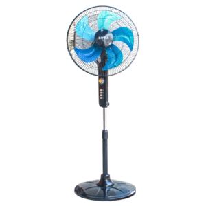 Tronic Stand Fan 18 Inch