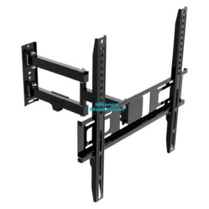 Hisense Swivel Wall Mount Bracket | Fits 26"- 43" TV