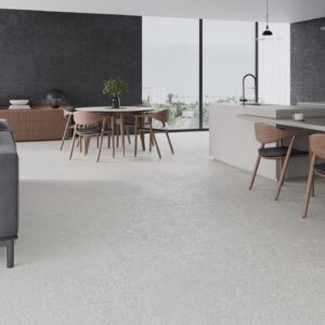 Pamesa Pietra Di Merano Pearl