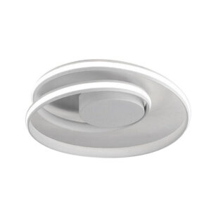 Tronic Modern Design Day Light LED Ceiling Light