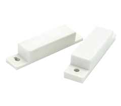 ZKTeco Sensor for sensing open / closed door