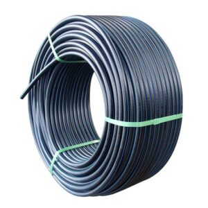 HDPE  63mm-2.0'' B LODHIA  X 150M